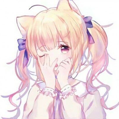 鉴证实录2